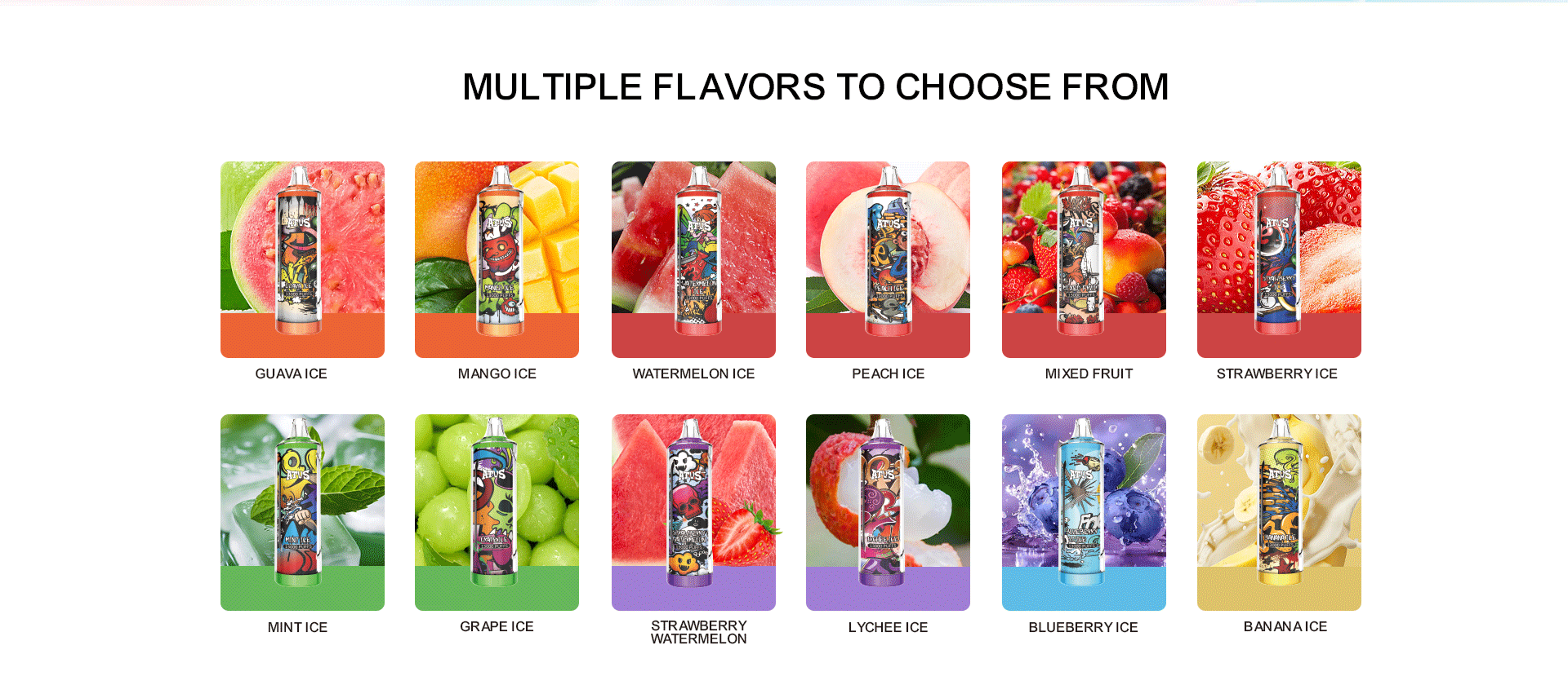 13000 Puffs Disposable Vape with rechargeable Fruit Flavors Disposable E Cigarette vape puffs vape pen price