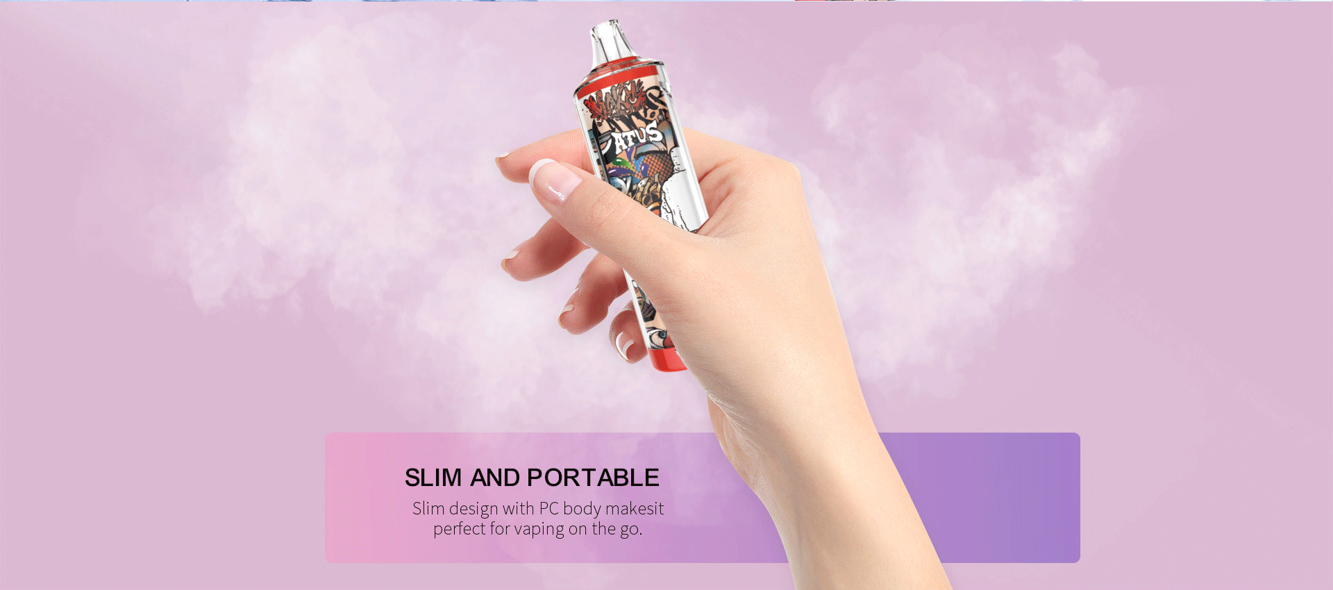 13000 Puffs Disposable Vape with rechargeable Fruit Flavors Disposable E Cigarette vape puffs vape pen price